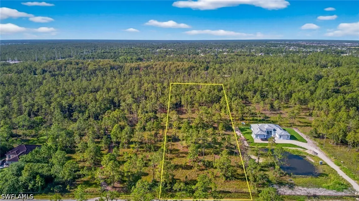 2874 52nd Avenue Ne, Naples, FL 34120 - #1