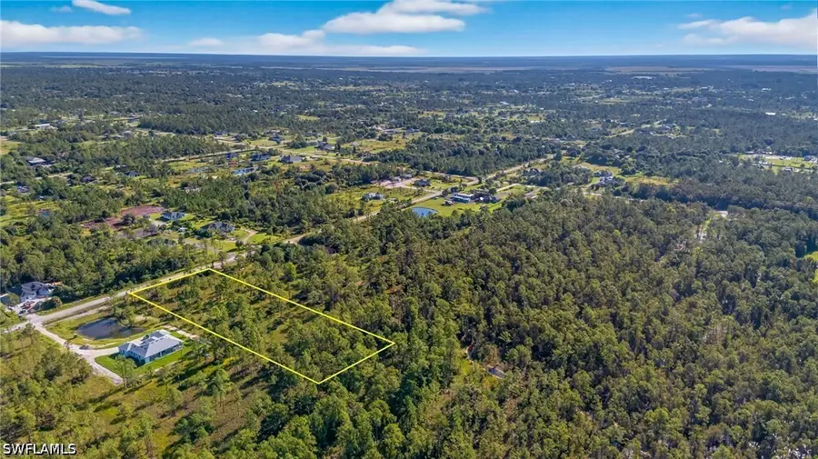 2874 52nd Avenue Ne, Naples, FL 34120 - #2