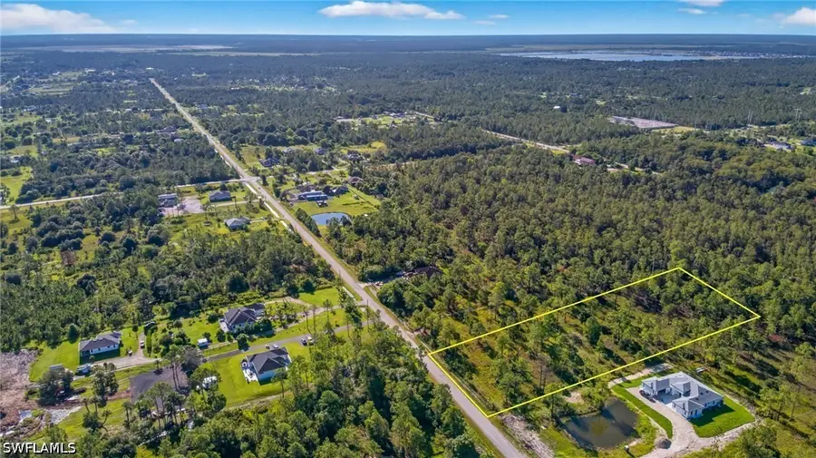 2874 52nd Avenue Ne, Naples, FL 34120 - #3