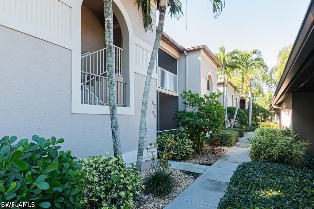 8440 Naples Heritage Drive #1321, Naples, FL 34112 - #1