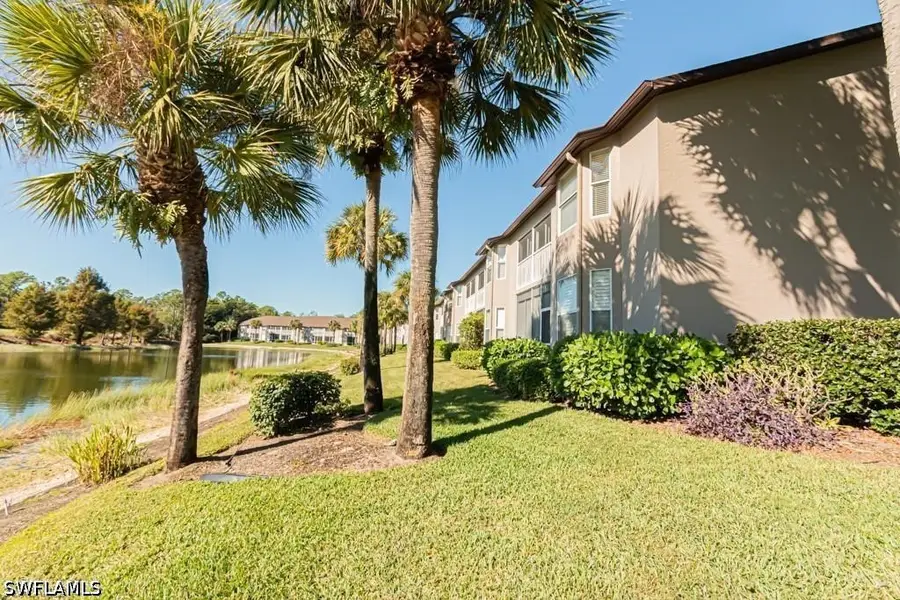 8440 Naples Heritage Drive #1321, Naples, FL 34112 - #2