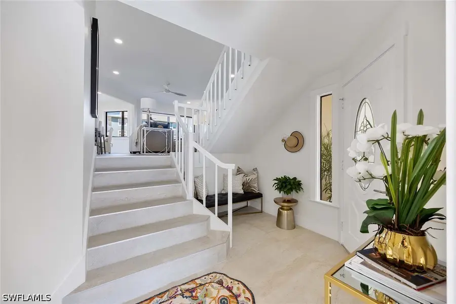 1311 Chesapeake Avenue #4A, Naples, FL 34102 - #3