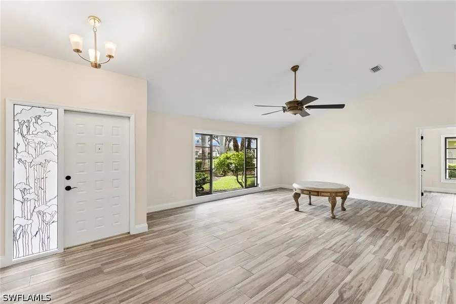 2010 Imperial Golf Course Boulevard, Naples, FL 34110 - #3