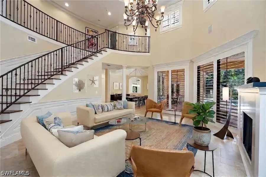 3310 Crayton Road, Naples, FL 34103 - #2