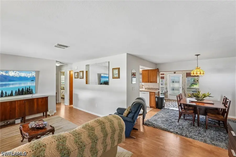 27968 Temple Terrace Drive, Bonita Springs, FL 34135 - #3