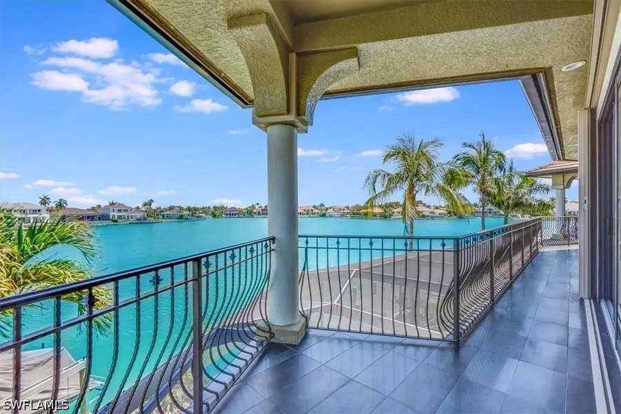 1251 Marlin Court, Marco Island, FL 34145 - #3