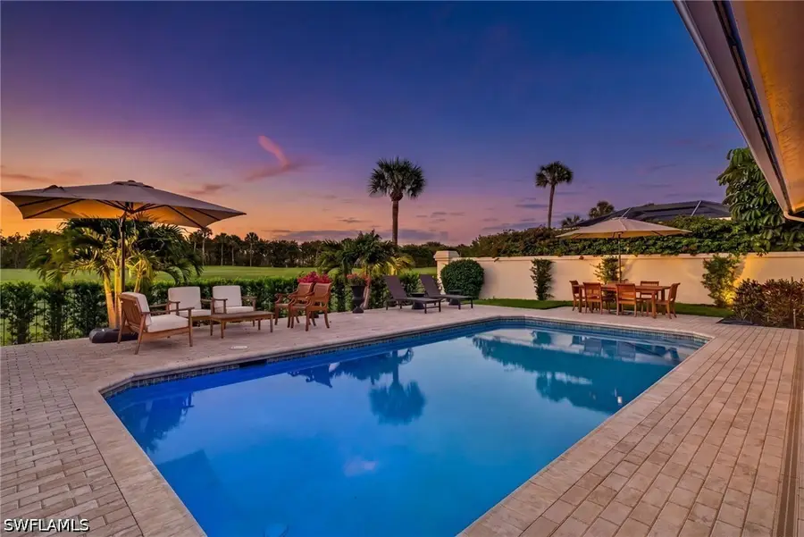 175 Via Napoli, Naples, FL 34105 - #2