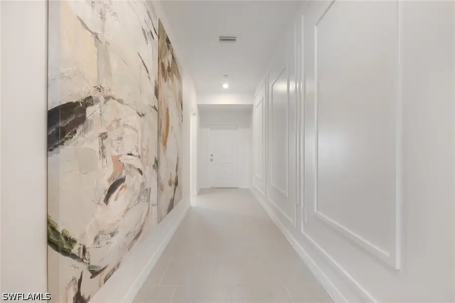 2804 1st Street W, Lehigh Acres, FL 33971 - #2