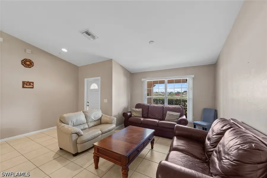 218 Pembroke Street, Lehigh Acres, FL 33974 - #3