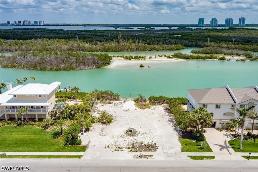 25835 Hickory Boulevard, Bonita Springs, FL 34134 - #3