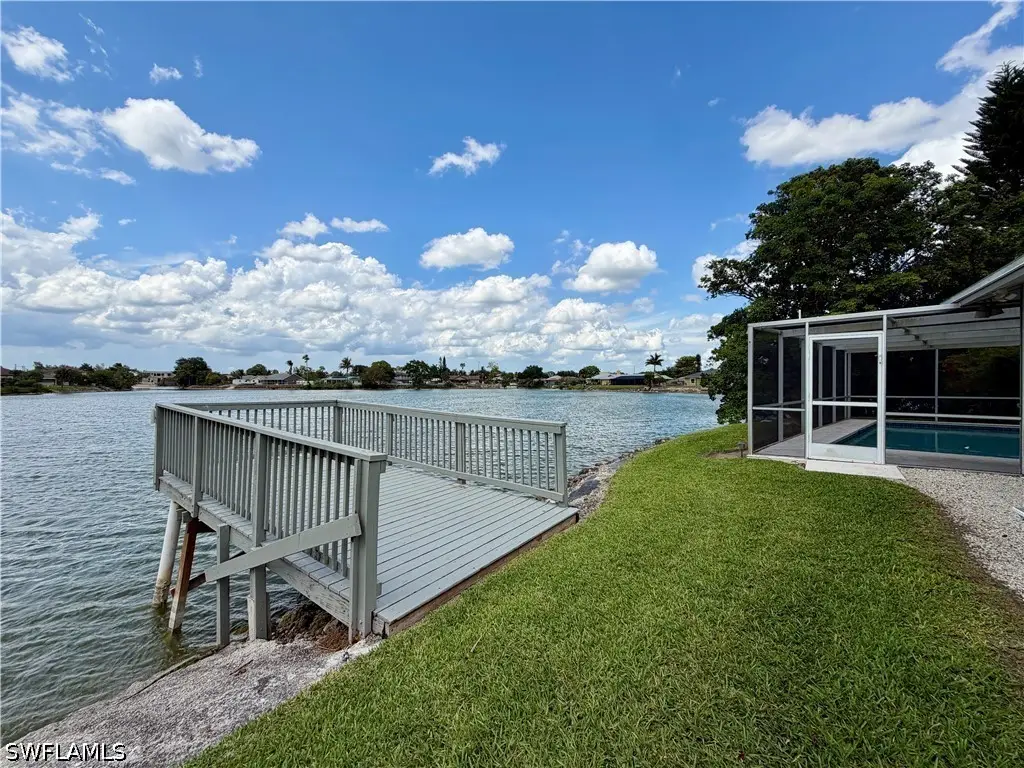 3065 50th Lane Sw, Naples, FL 34116 - #1