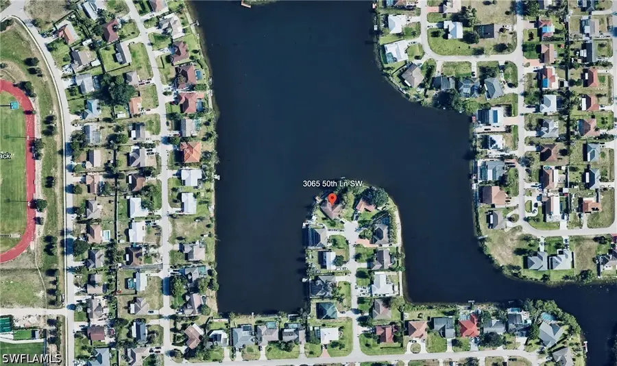 3065 50th Lane Sw, Naples, FL 34116 - #2
