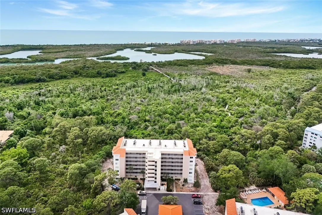 15171 Cedarwood Lane #3105, Naples, FL 34110 - #1