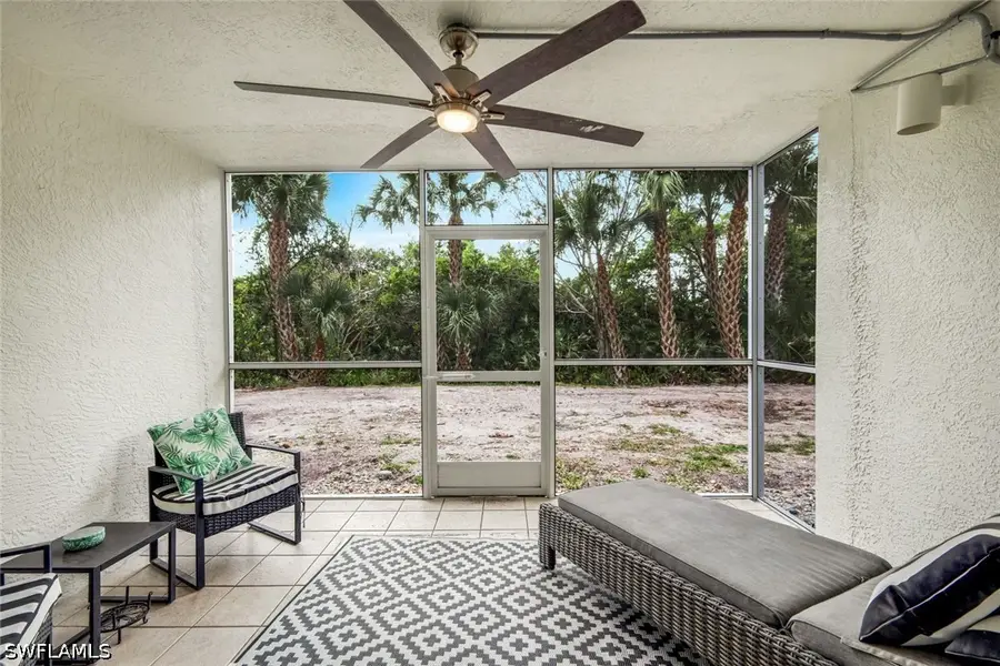 15171 Cedarwood Lane #3105, Naples, FL 34110 - #3