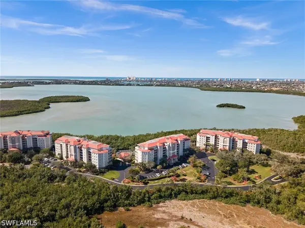 201 Vintage Bay Drive #B15, Marco Island, FL 34145