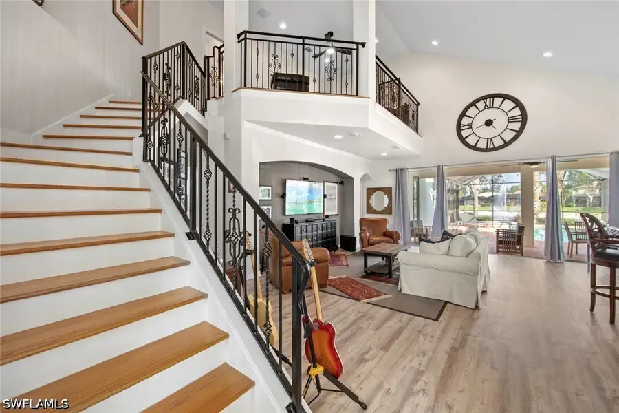 20141 Rookery Drive, Estero, FL 33928 - #2