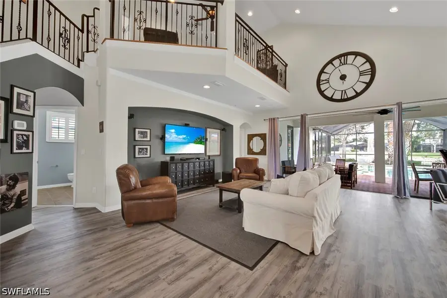 20141 Rookery Drive, Estero, FL 33928 - #3