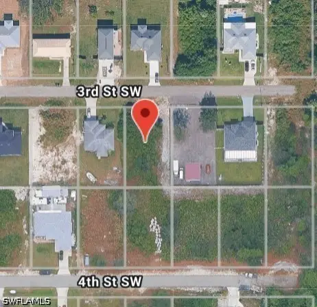 Address Withheld By Seller, Lehigh Acres, FL 33976 - #1