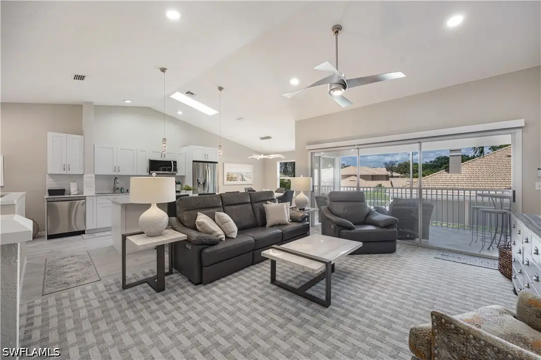 290 Emerald Bay Circle #L5, Naples, FL 34110 - #1