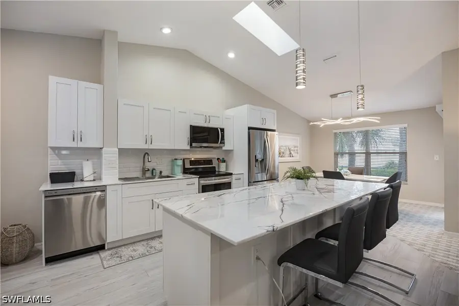 290 Emerald Bay Circle #L5, Naples, FL 34110 - #2