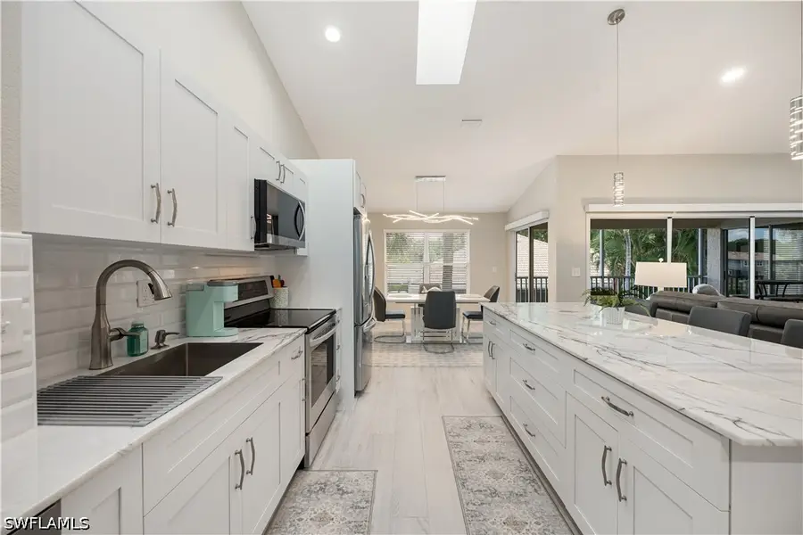 290 Emerald Bay Circle #L5, Naples, FL 34110 - #3