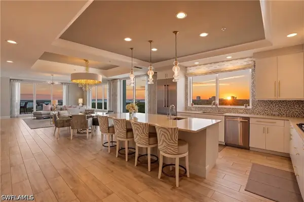 4971 Bonita Bay Boulevard #606, Bonita Springs, FL 34134