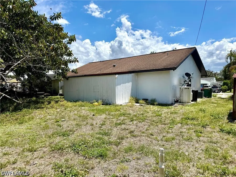 1891 51st Street Sw, Naples, FL 34116 - #2