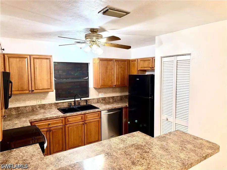 1891 51st Street Sw, Naples, FL 34116 - #3