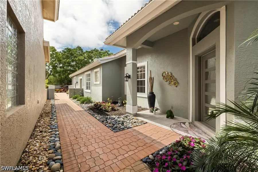 11584 Quail Village Way, Naples, FL 34119 - #2