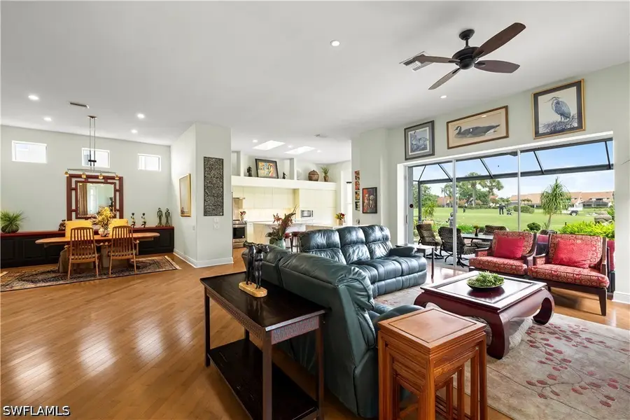 11584 Quail Village Way, Naples, FL 34119 - #3