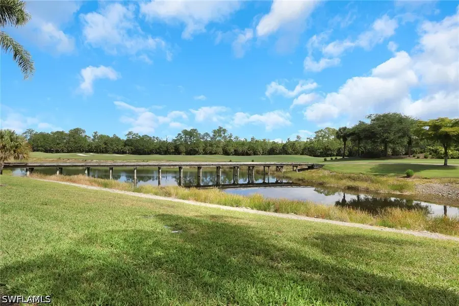 10337 Heritage Bay Boulevard #1815, Naples, FL 34120 - #2