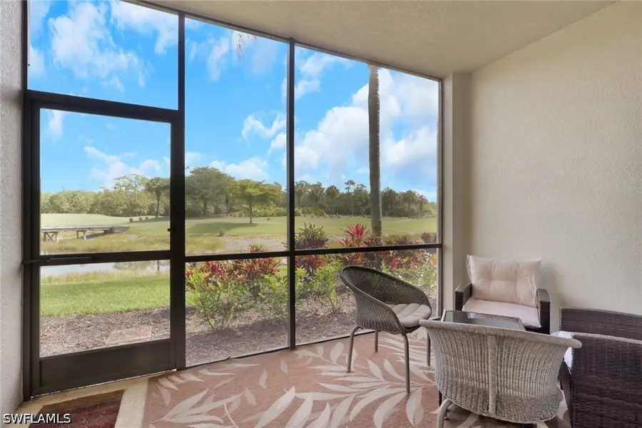 10337 Heritage Bay Boulevard #1815, Naples, FL 34120 - #3