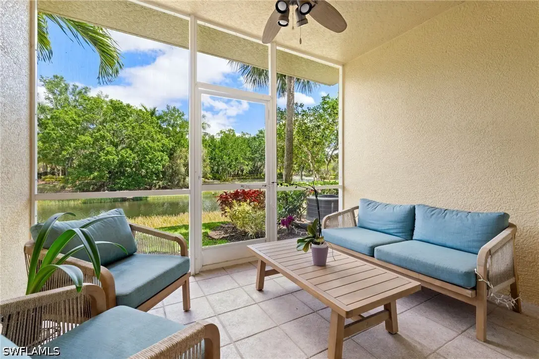 20140 Estero Gardens Circle #104, Estero, FL 33928 - #1