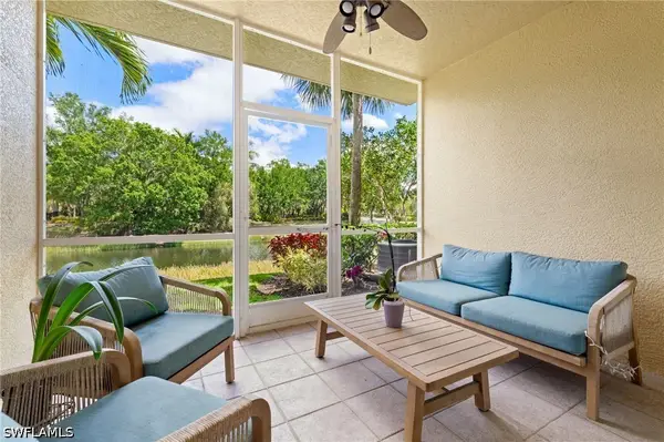 20140 Estero Gardens Circle #104, Estero, FL 33928