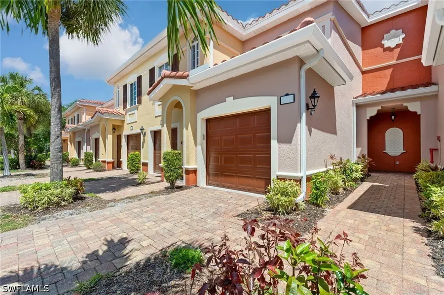 20140 Estero Gardens Circle #104, Estero, FL 33928 - #3