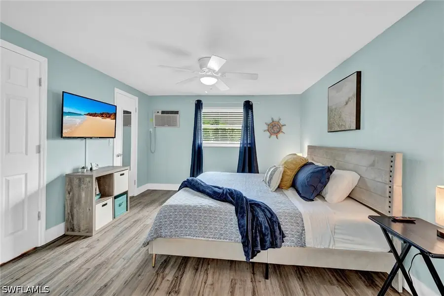 513 Monterey Avenue, Cape Coral, FL 33904 - #2