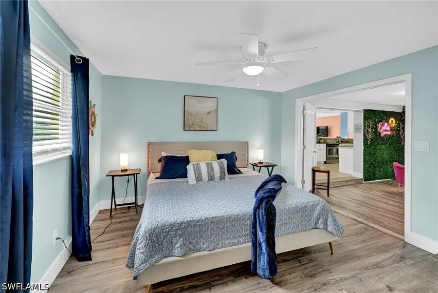 513 Monterey Avenue, Cape Coral, FL 33904 - #3