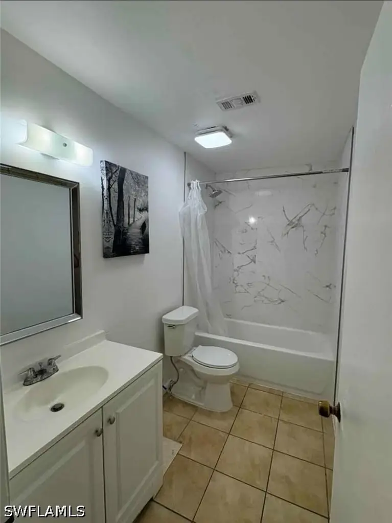 1854 54th Terrace Sw, Naples, FL 34116 - #2