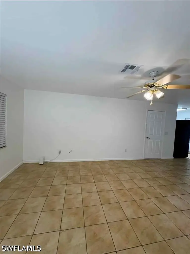 1854 54th Terrace Sw, Naples, FL 34116 - #3