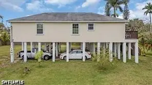 939 Church Street, Copeland, FL 34137 - #1