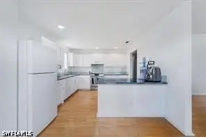 939 Church Street, Copeland, FL 34137 - #3