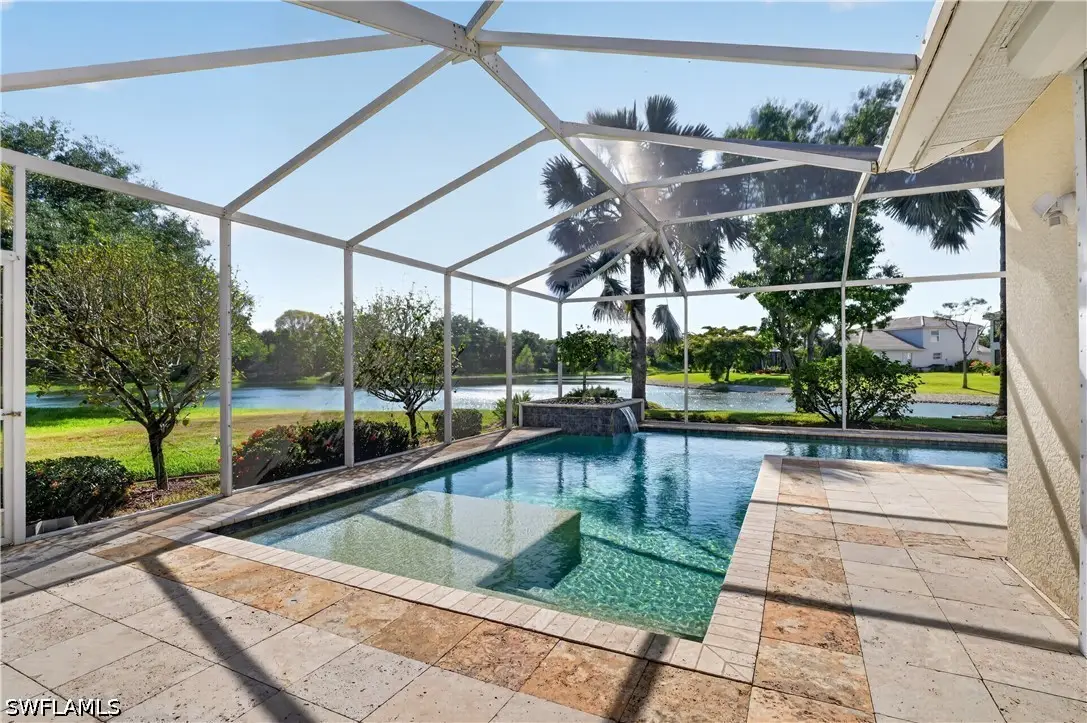 12585 Gemstone Court, Fort Myers, FL 33913 - #1