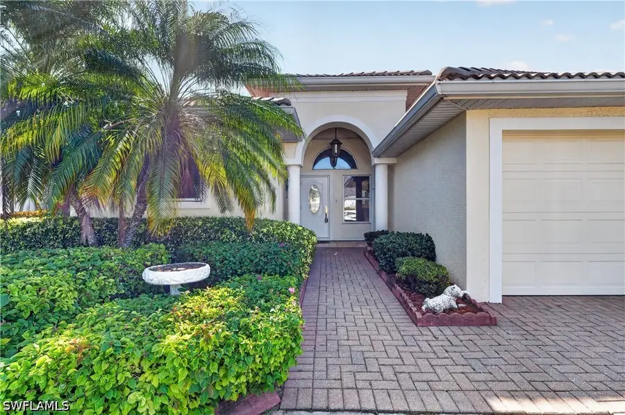 12585 Gemstone Court, Fort Myers, FL 33913 - #3