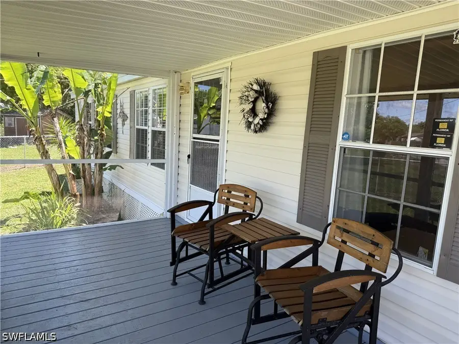 240 Mcbeth Way, Copeland, FL 34137 - #3