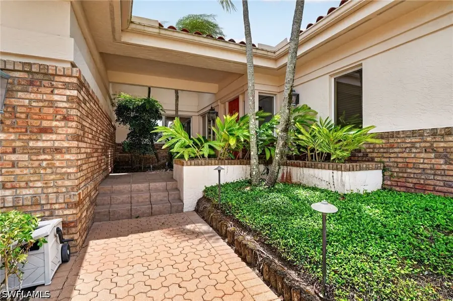 16031 Forest Oaks Drive, Fort Myers, FL 33908 - #3