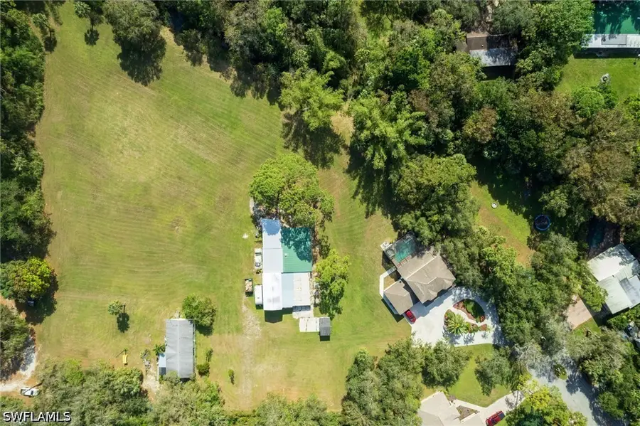 28056 East Brook Drive, Bonita Springs, FL 34135 - #2