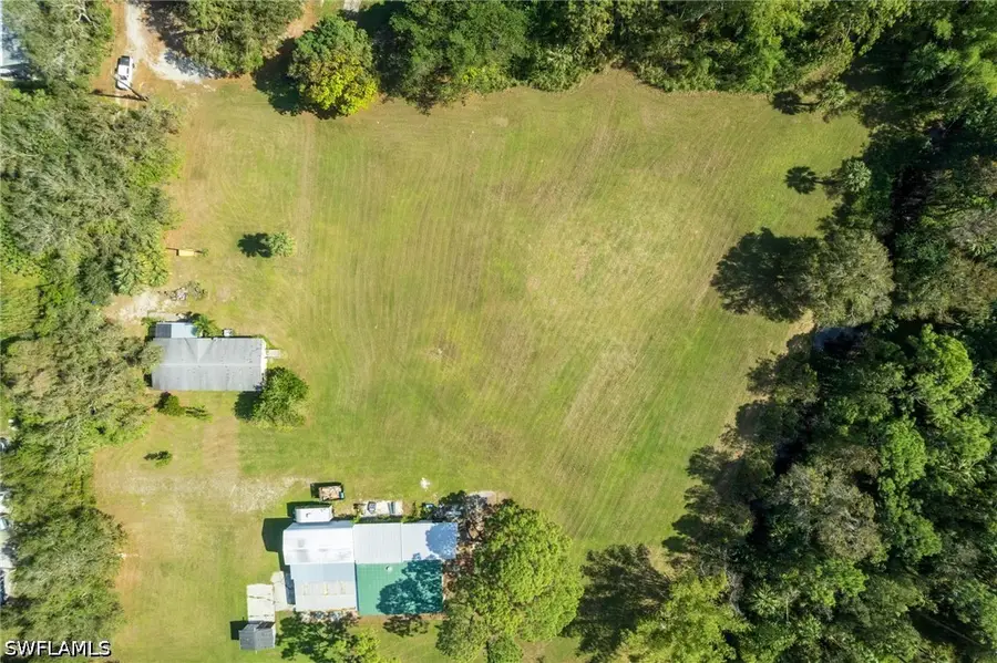 28056 East Brook Drive, Bonita Springs, FL 34135 - #3