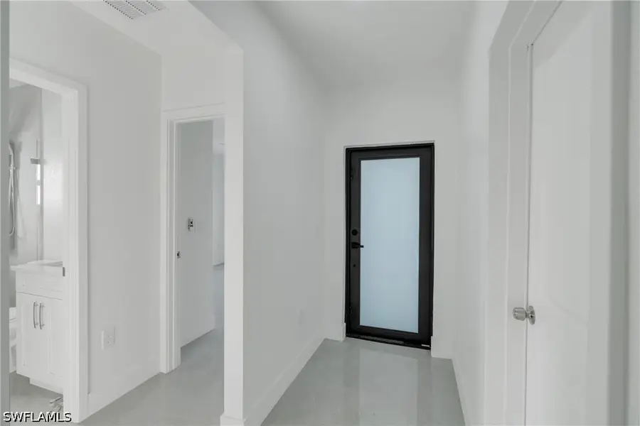 446-4448 24th Street Sw, Lehigh Acres, FL 33973 - #2