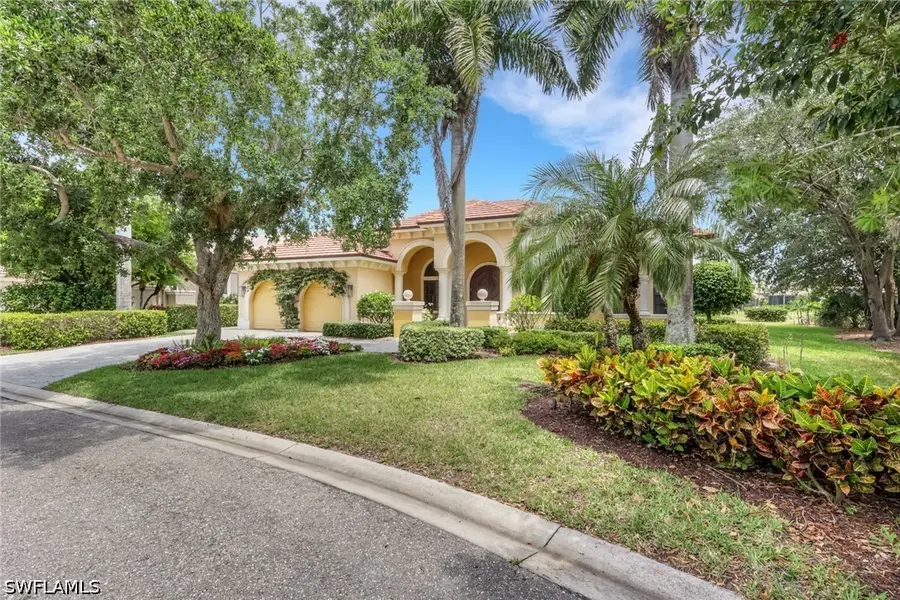 28565 Chianti Terrace, Bonita Springs, FL 34135 - #3