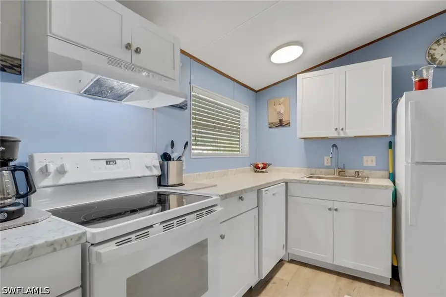 220 Ocean Reef Lane #129, Naples, FL 34114 - #3